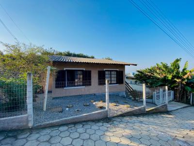 Casa para Venda, em , bairro Gamboa, 2 dormitrios, 1 banheiro, 3 vagas