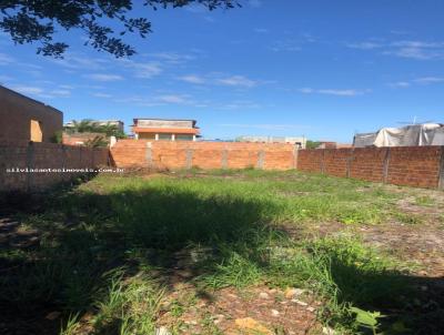 Terreno Residencial para Venda, em Camaari, bairro Barra do Jacupe