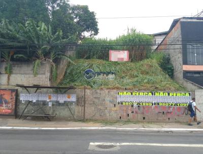 Terreno para Venda, em So Paulo, bairro Jardim Marajoara