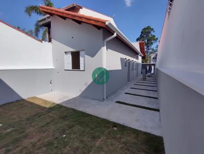 Casa para Venda, em Mogi das Cruzes, bairro Residencial Colinas, 2 dormitrios, 1 banheiro, 1 sute, 6 vagas