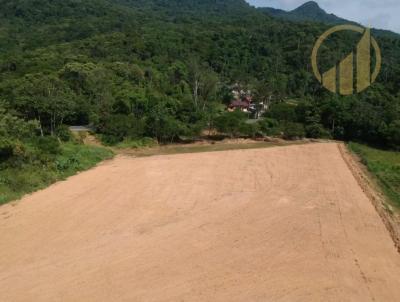 Terreno para Venda, em Indaial, bairro Rio Morto