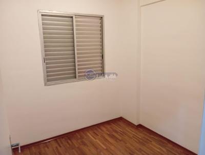 Apartamento para Venda, em , bairro Macedo