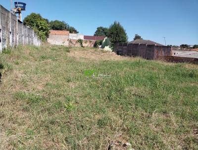 Terreno para Venda, em Ponta Grossa, bairro Nova Rssia