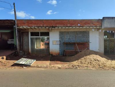 Sala Comercial para Venda, em Foz do Iguau, bairro Trs Lagoas