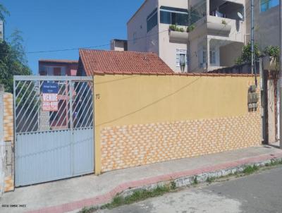 Casa para Venda, em Serra, bairro Jardim Atlntico, 2 dormitrios, 1 banheiro, 1 sute, 4 vagas