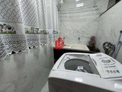 Apartamento 3 Quartos para Venda, em Belo Horizonte, bairro Hava, 3 dormitrios, 2 banheiros, 1 sute, 1 vaga