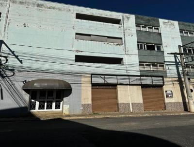 Apartamento para Venda, em Pouso Alegre, bairro Centro, 3 dormitrios, 2 banheiros, 1 sute