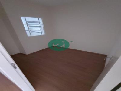 Casa para Venda, em Mogi das Cruzes, bairro CONJUNTO SO SEBASTIO, 2 dormitrios, 2 banheiros, 1 vaga