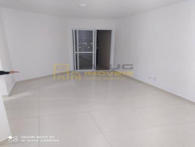 Apartamento 2 dormitrios para Venda, em Osasco, bairro So Pedro, 2 dormitrios, 1 banheiro, 1 vaga