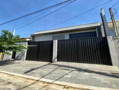 Galpo para Venda, em Limeira, bairro Vila Independncia