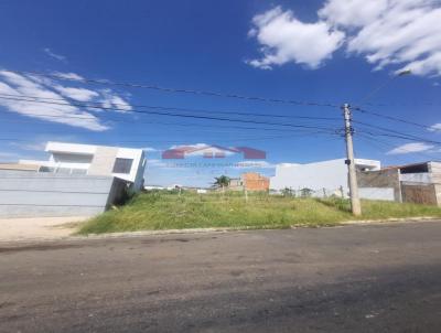 Terreno para Venda, em Campinas, bairro Parque dos Pomares