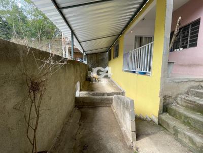 Casa para Venda, em Niteri, bairro Santa Brbara, 3 dormitrios, 2 banheiros, 1 vaga