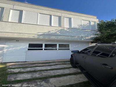 Apartamento para Locao, em Votorantim, bairro Jardim Arajo, 2 dormitrios, 2 banheiros, 1 sute, 2 vagas