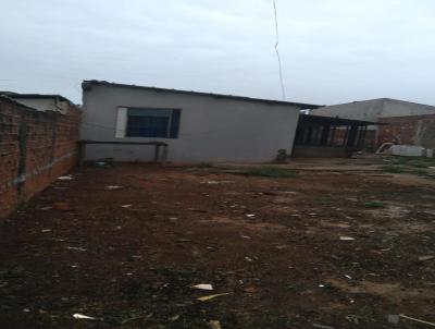 Terreno para Venda, em Sarandi, bairro Jardim Independncia, 1 dormitrio, 1 banheiro, 2 vagas