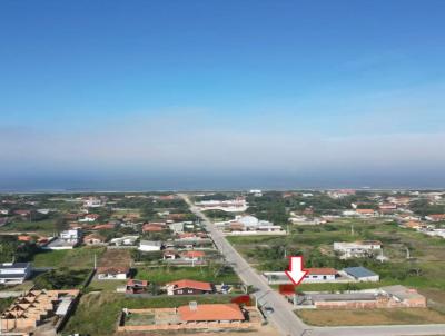 Terreno para Venda, em So Francisco do Sul, bairro Praia do Ervino