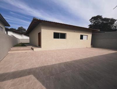 Casa para Venda, em Atibaia, bairro Jardim do lago, 4 dormitrios, 1 banheiro, 1 sute, 3 vagas