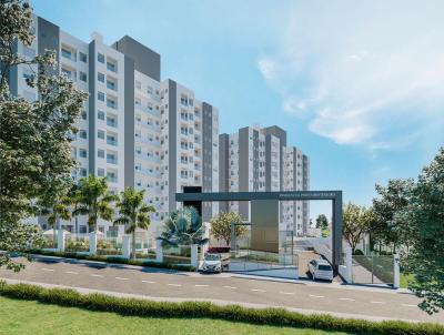 Apartamento para Venda, em Porto Alegre, bairro Jardim Planalto, 2 dormitrios, 2 banheiros, 1 sute, 1 vaga