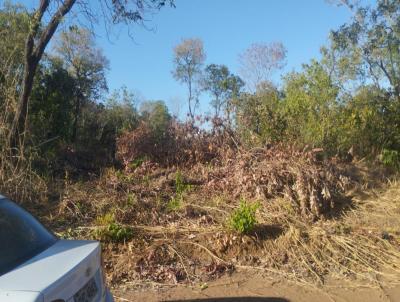 Lote para Venda, em Palmas, bairro 802 SUL