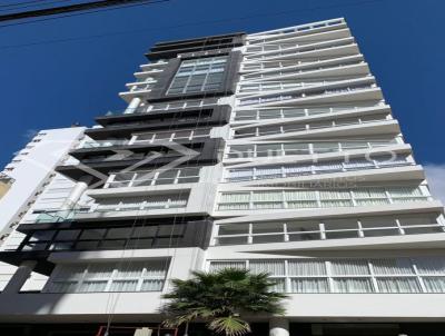 Apartamento 2 dormitrios para Venda, em Torres, bairro Predial, 2 dormitrios, 2 sutes, 2 vagas