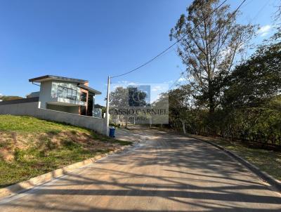 Terreno em Condomnio para Venda, em Boituva, bairro Residencial So Jos de Boituva