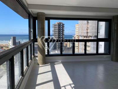 Apartamento 2 dormitrios para Venda, em Torres, bairro Predial, 2 dormitrios, 2 sutes, 2 vagas