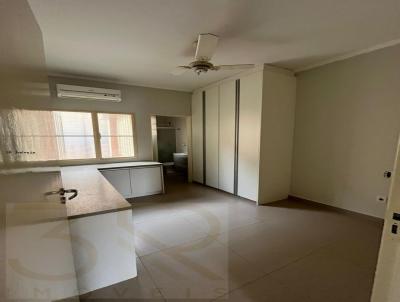 Apartamento para Venda, em Ribeiro Preto, bairro Ribeirnia, 3 dormitrios, 2 banheiros, 1 sute, 1 vaga