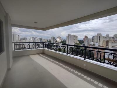 Apartamento para Venda, em So Jos dos Campos, bairro Jardim Apolo I, 3 dormitrios, 1 sute, 2 vagas