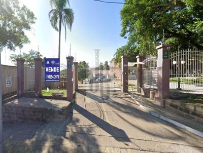 Casa em Condomnio para Venda, em Viamo, bairro So Lucas, 2 dormitrios, 1 banheiro, 1 vaga