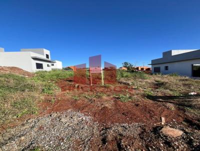 Terreno para Venda, em , bairro Guia Lopes