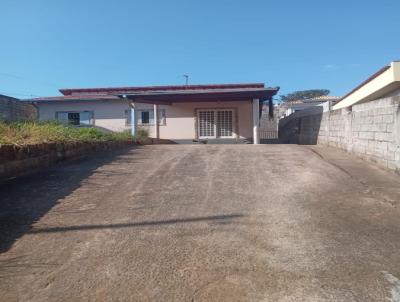 Casa para Venda, em So Gonalo do Sapuca, bairro Morada do Sol, 2 dormitrios, 1 banheiro, 2 vagas