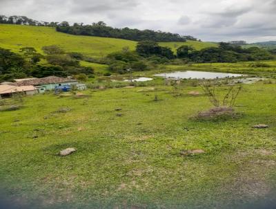 rea Rural para Venda, em , bairro CENTRAL, 3 dormitrios, 1 banheiro, 2 vagas