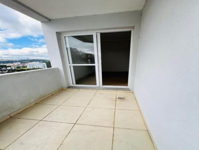 Apartamento para Venda, em Caxias do Sul, bairro Treviso, 3 dormitrios, 1 banheiro, 2 vagas