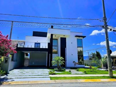 Casa em Condomnio para Venda, em Atibaia, bairro Condomnio Altos da Floresta, 3 dormitrios, 1 banheiro, 3 sutes, 2 vagas