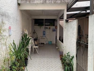 Casa para Venda, em Nova Friburgo, bairro Jardim Ouro Preto, 4 dormitrios, 2 banheiros