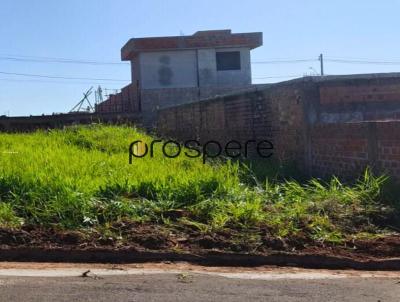 Terreno para Venda, em Regente Feij, bairro Jardim Primavera