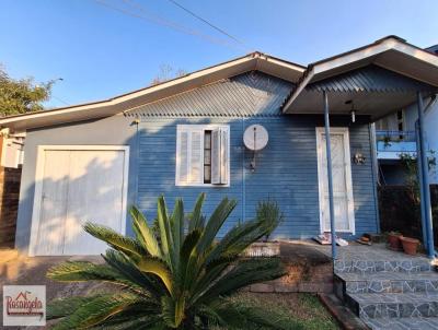 Casa para Venda, em Esteio, bairro Parque Amador, 2 dormitrios, 1 banheiro, 1 vaga