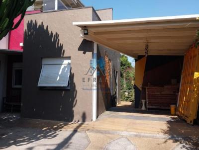 Casa para Venda, em Ribeiro Pires, bairro Centro