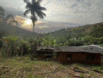 Chcara para Venda, em So Loureno da Serra, bairro Centro