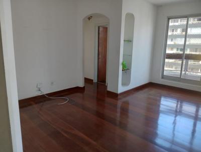 Apartamento para Locao, em Salvador, bairro Graa, 2 dormitrios, 2 banheiros, 1 vaga