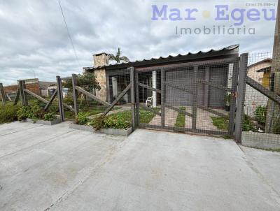 Casa para Venda, em , bairro Centro, 4 dormitrios, 2 banheiros, 1 sute, 1 vaga