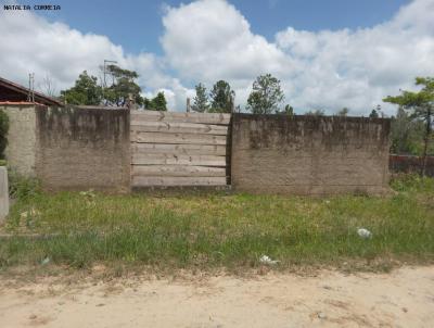 Terreno para Venda, em Perube, bairro So Joo Batista lll