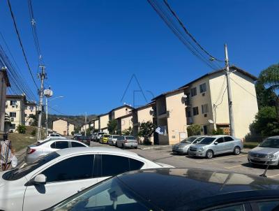 Apartamento para Locao, em Rio de Janeiro, bairro Cosmos, 2 dormitrios, 1 banheiro, 1 vaga