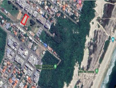 Terreno Residencial para Venda, em Florianpolis, bairro Rio Tavares