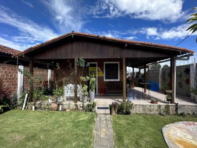 Casa para Venda, em , bairro Gravat, 3 dormitrios, 1 banheiro, 1 sute, 3 vagas