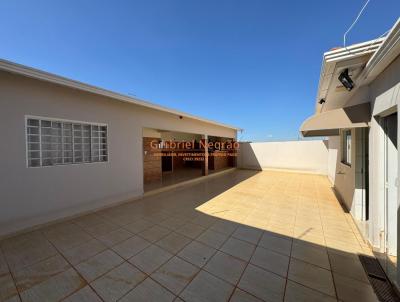 imagem-miniatura