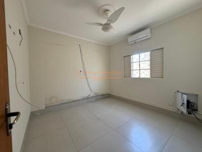 Casa para Loca��o, em Presidente Prudente, bairro Parque Residencial Servantes, 2 dormit�rios, 1 banheiro, 5 vagas