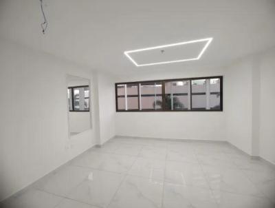 Sala Comercial para Locao, em Campina Grande, bairro Vila Cabral, 1 banheiro