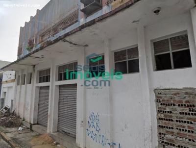 Comercial para Venda, em Natal, bairro Ribeira