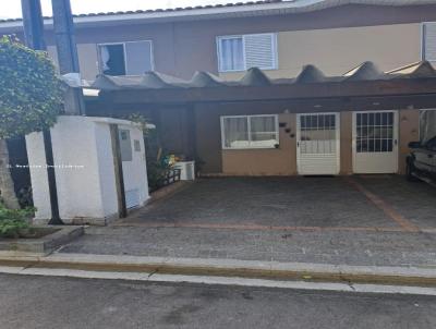 Casa para Venda, em , bairro City Jaragu, 2 dormitrios, 2 banheiros, 1 vaga