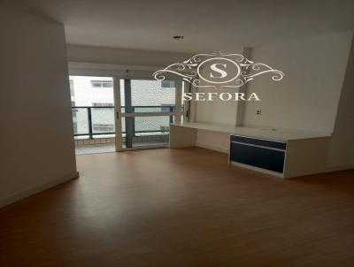 Apartamento para Venda, em So Paulo, bairro Vila Olmpia, 3 dormitrios, 3 banheiros, 1 sute, 1 vaga